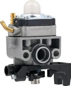 Rockstar GX 35 Carburetor For Brush Cutter Can Be Fit To Honda Or ...