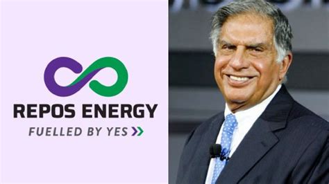 Success Story: రతన్ టాటా సాయంలో వ్యాపారం.. నెలకు కోట్లు సంపాదిస్తున్న ...