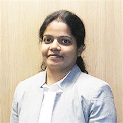 Infrastructure Planning Lab@IITR