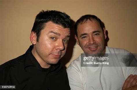 Image result for Over It Crystal Method