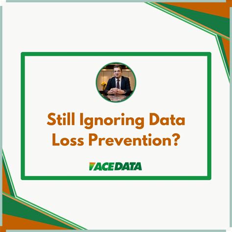 Potential for Data Misuse 的图像结果