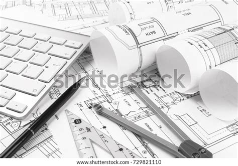 Computer Shop House Idea Drawing 的图像结果