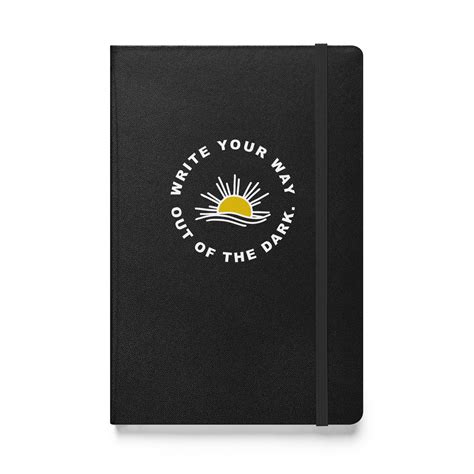 Notebook Write 的图像结果