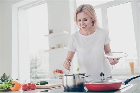 Image result for Instructions Examples Cooking