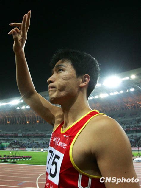 男子110米栏世界纪录_男子110米栏刘翔-万县网