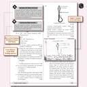 PW CBSE 12 Sample Question Papers Class 12 2025-26 - Phy, Chem, Maths ...