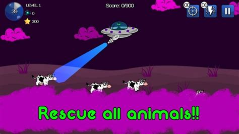 World No 1 Noob Game?! Here're Top Simplest Games Of All Time