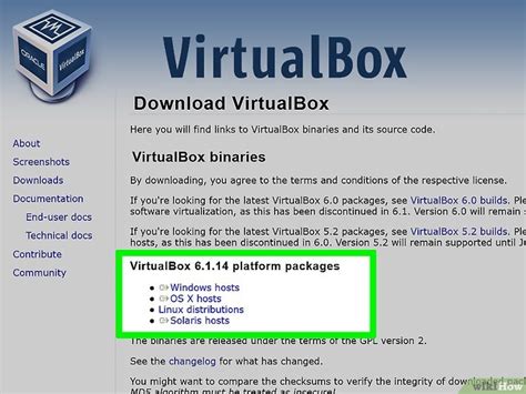 Install Free Android 的图像结果
