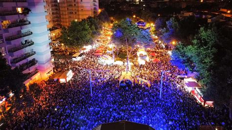 Popular Saints in Benfica: the Great Festival is back in the neighborhood