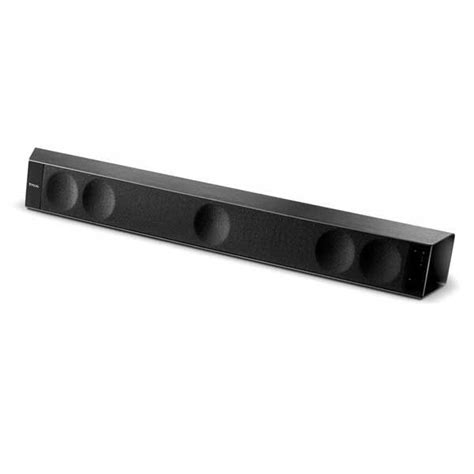 FOCAL DIMENSION SOUND BAR