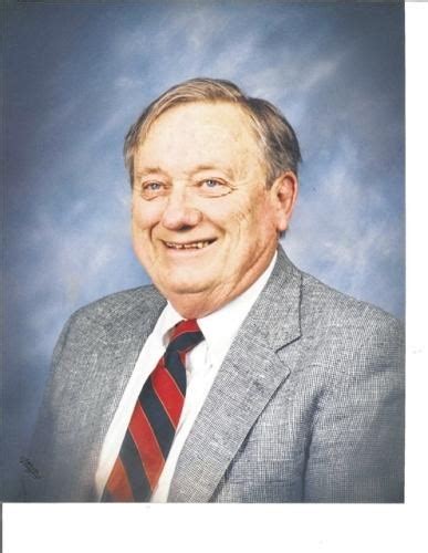 John Bloess Obituary (2015) - Sedalia, MO - SedaliaDemocrat.com