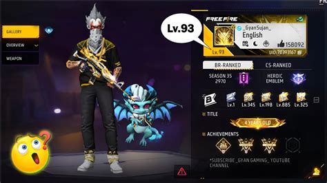 Image result for FF Player UID