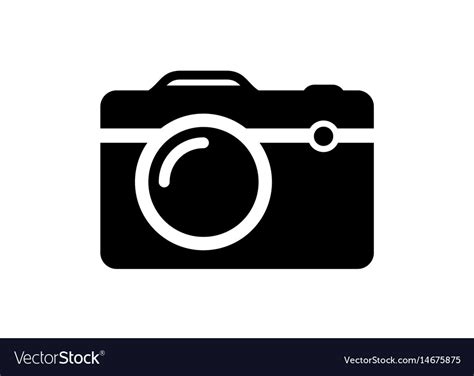 Free Camera Vector 的图像结果