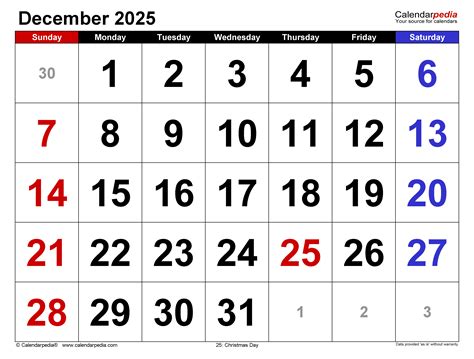 How Long Until December 5, 2025? A Comprehensive Countdown - John D. Hylton