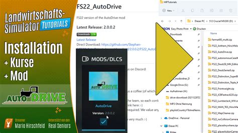 LS22 Tutorials.de 的图像结果
