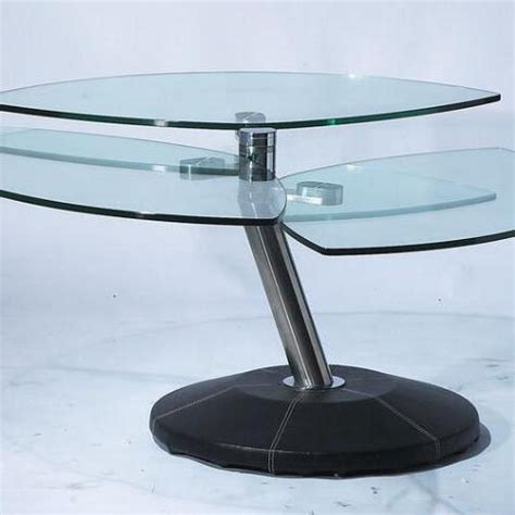 玻璃钢异形树池坐凳