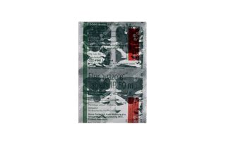 Zocon 50 MG | Order Zocon 50 MG Tablet Dt Online at Truemeds