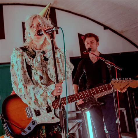 Image result for Live Multitrack Recording Audition