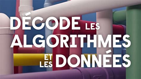 Image result for Sous-Programme Algorithme