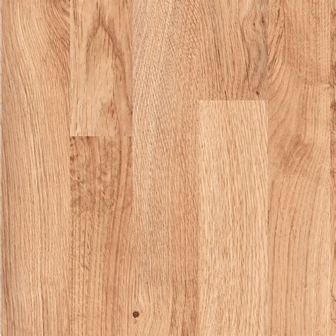 Laminate Flooring Harvest Oak – Flooring Site