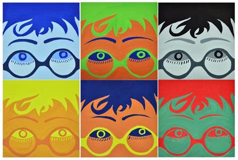 Image result for 6 Basic Color Schemes