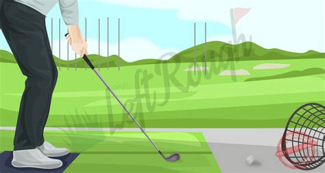 Golf Practice Mat 的图像结果