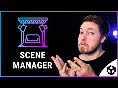 Automatically Change Scene After Animation Unity 的图像结果