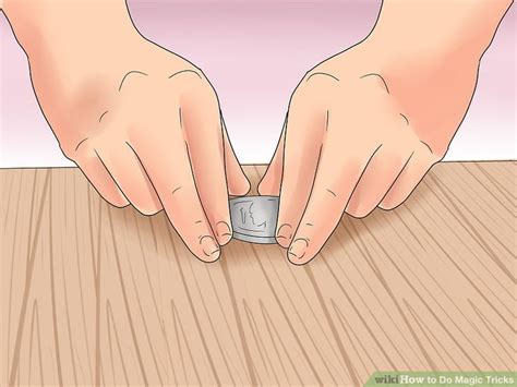 Image result for What's Next Magic Trick Tutorial