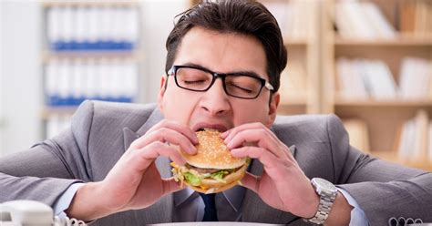 Reasons for Fatigue - Know Top 5 Reasons for Tiredness – Setu Nutrition