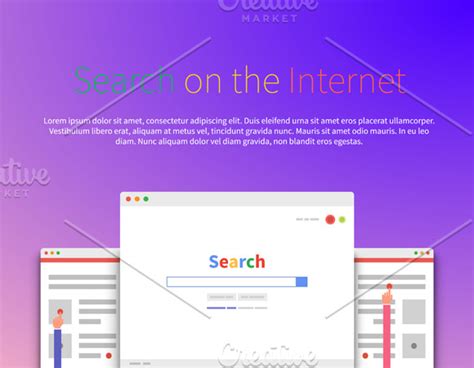 Image result for Go On Internet Search