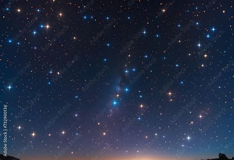 Night Sky Space 的图像结果