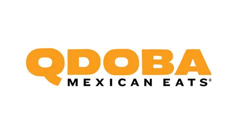 Networking solutions with embedded AI - Cisco