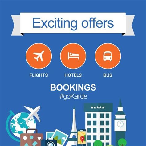 Rich Lifestyle Marketing