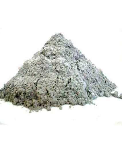 Shree Kumar Interlocks and Pavers