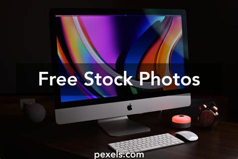 Tutorial for iMac 的图像结果