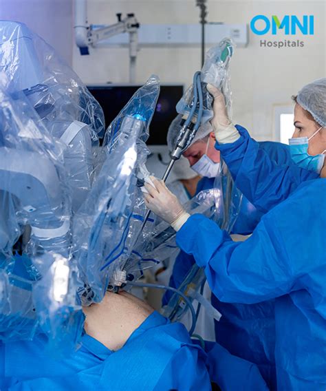 600 | OMNI Hospitals