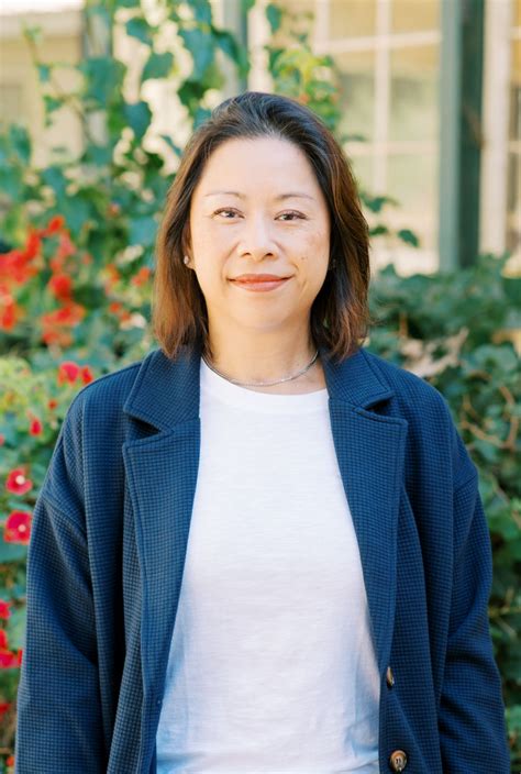 I never imagined I’d become a co-founder of an educational nonprofit or ...