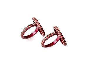 Buy THE JAIPUR LAKH Beautiful Casual lac Kada Bangles for Women ...