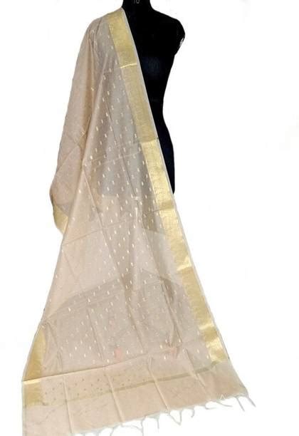 Dupattas - Buy Dupattas Online at Best Prices In India | Flipkart.com