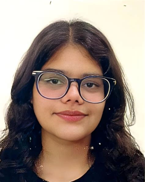 Pixel Computer Institute