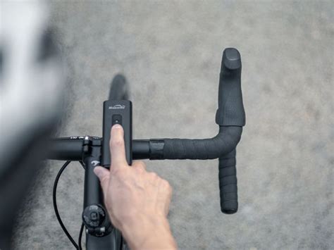 Magicshine RAY 2100 Bicycle Front Light