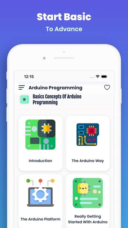 Image result for Arduino Programming Professional