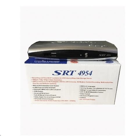 Image result for Strong Decoder