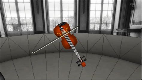 Image result for MIDIJam Instruments String