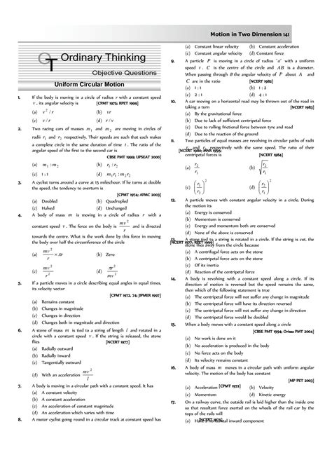 Image result for Microprocessor Practics Problem