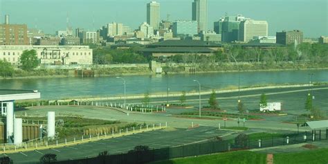 Council Bluffs Tourism (2023): Best of Council Bluffs, IA - Tripadvisor