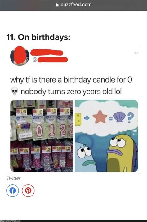 Image result for JavaScript Number Meme