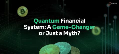 Image result for Quantum Computer Financial System