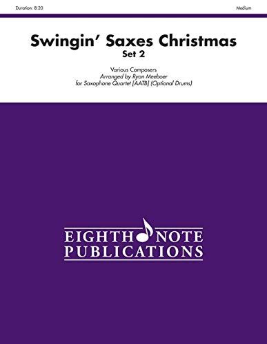 African Alleluia Soundtrax CD : Amazon.in: Musical Instruments