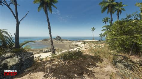 Image result for Stranded Deep Download